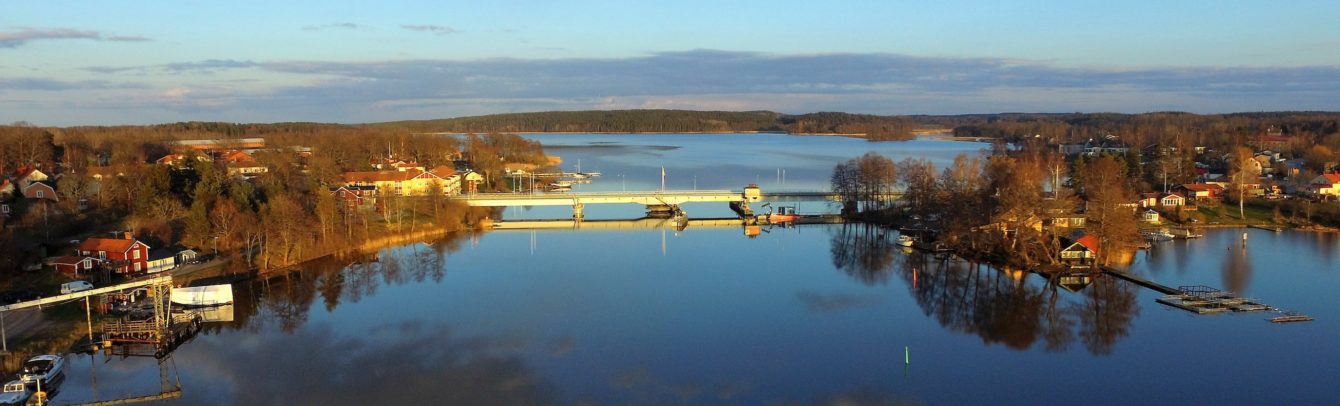 Foto: Daniel Björkman