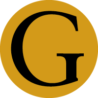 Gilla_favoritikon Gilla_favoritikon