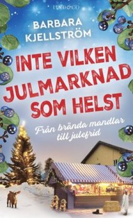 BILD.GillaBoktipset.Dec.