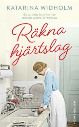Bild.Boktipset.Gilla.Sept.