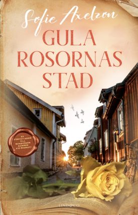Boktips.Gula-rosornas-stad